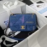 Chanel 300