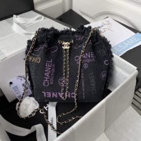 Chanel 302