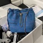 Chanel 303