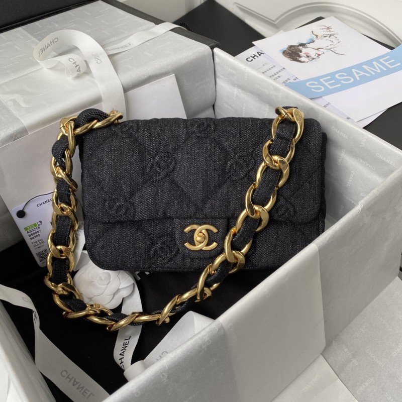 1-595.jpg Chanel 304 - 图片 1