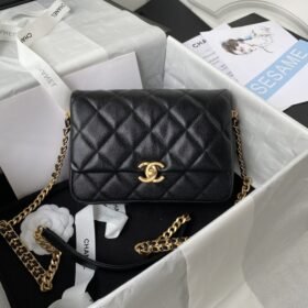 Chanel 305