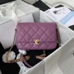 Chanel 306