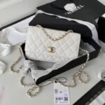 Chanel 308