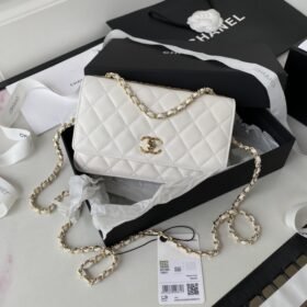 Chanel 308