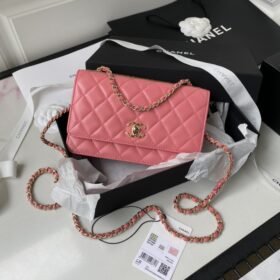 Chanel 309