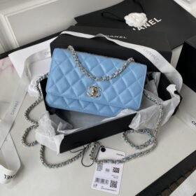 Chanel 310