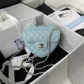 Chanel 312
