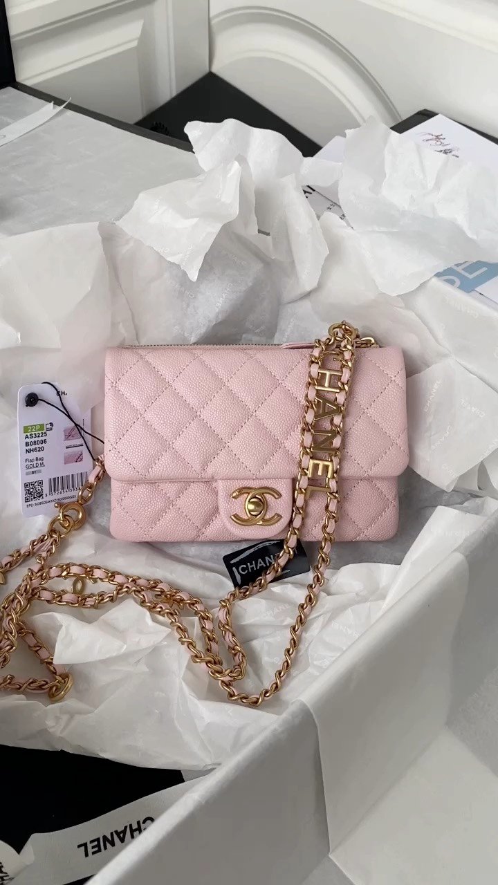 1-604.jpg Chanel 313 - 图片 1