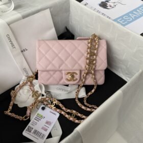 Chanel 314