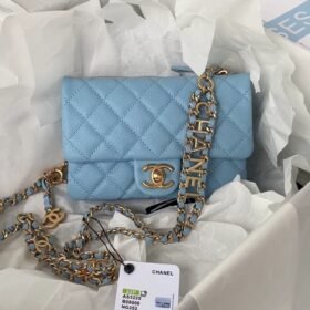 Chanel 315