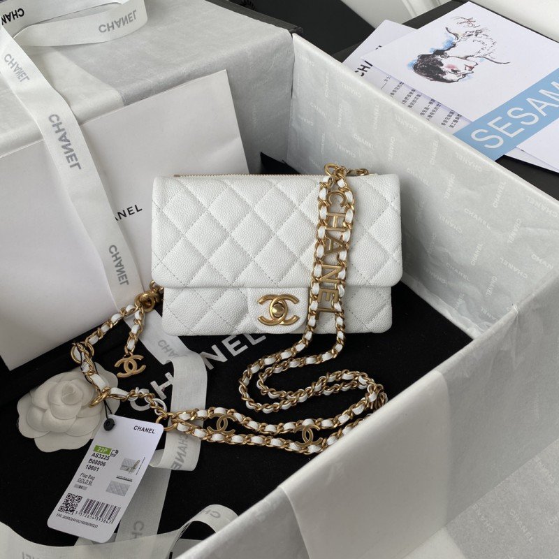 1-609.jpg Chanel 318 - 图片 1