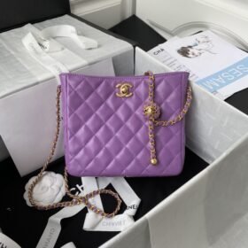 Chanel 320