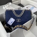 Chanel 324