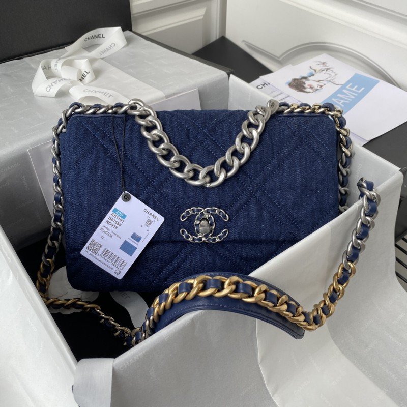 1-615.jpg Chanel 324 - 图片 1
