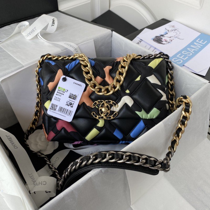 1-616.jpg Chanel 325 - 图片 1