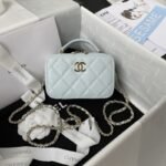 Chanel 326