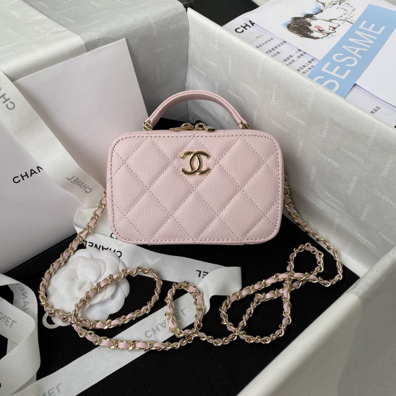 1-618.jpg Chanel 327 - 图片 1
