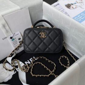 Chanel 328