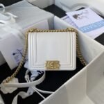 Chanel 331
