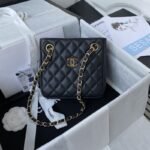 Chanel 332