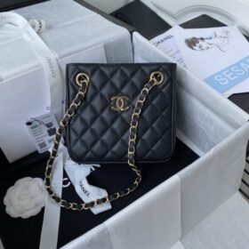 Chanel 332