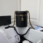 Chanel 335