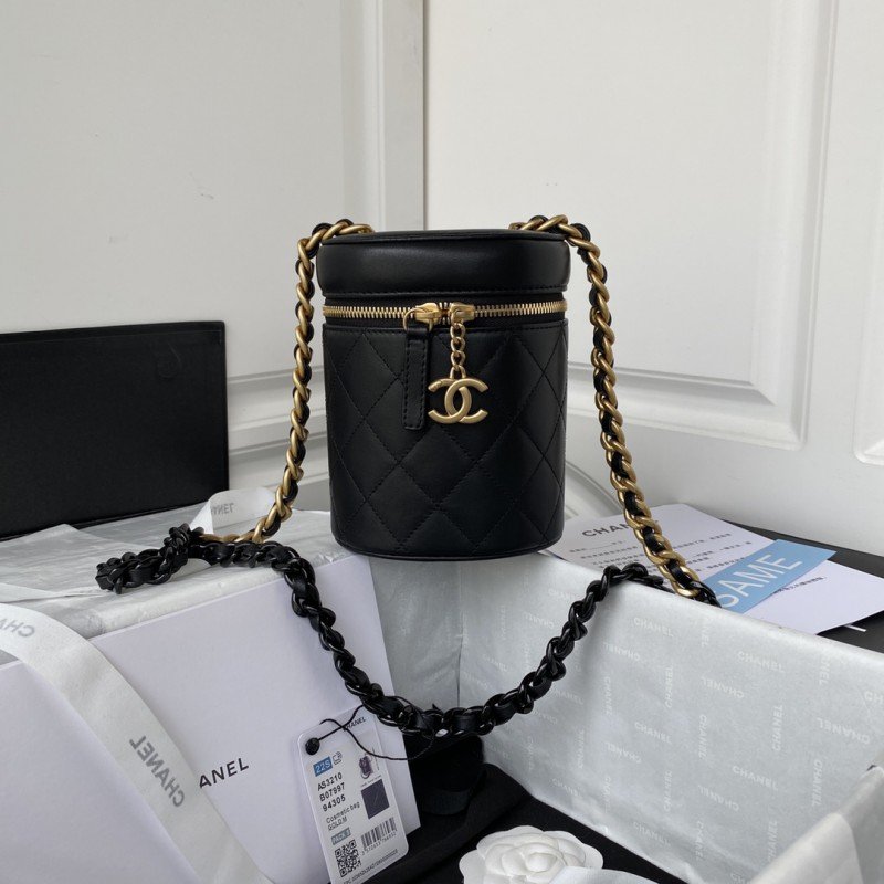 1-626.jpg Chanel 335 - 图片 1