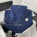 Chanel 348
