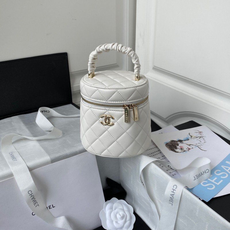 1-635.jpg Chanel 349 - 图片 1