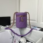 Chanel 353