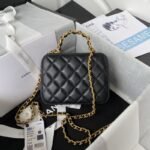 Chanel 354