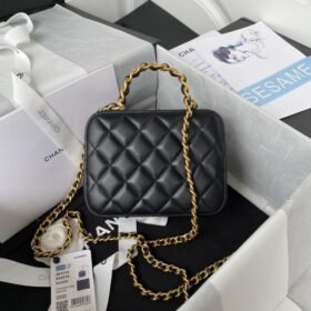 Chanel 354