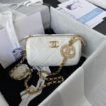Chanel 357