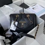 Chanel 359