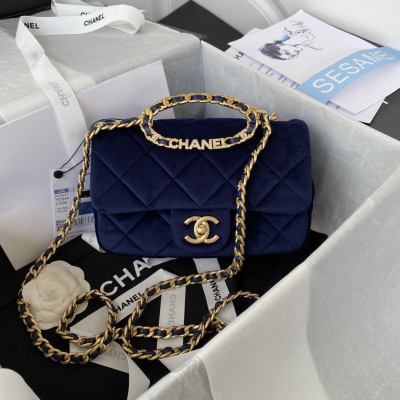1-646.jpg Chanel 360 - 图片 1