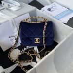Chanel 361