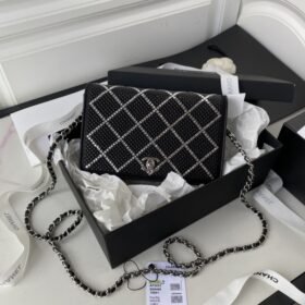 Chanel 363