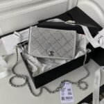 Chanel 364