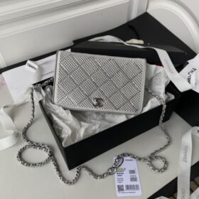 Chanel 364