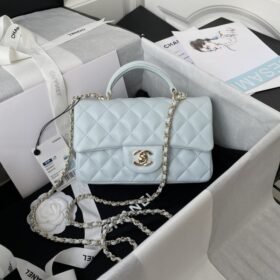 Chanel 366