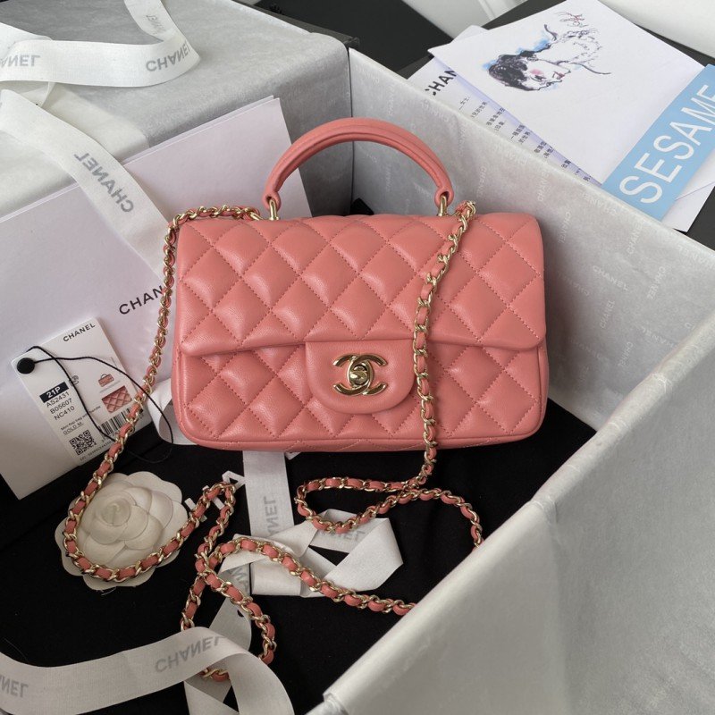 1-653.jpg Chanel 367 - 图片 1