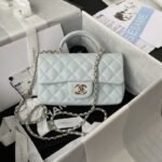 Chanel 368