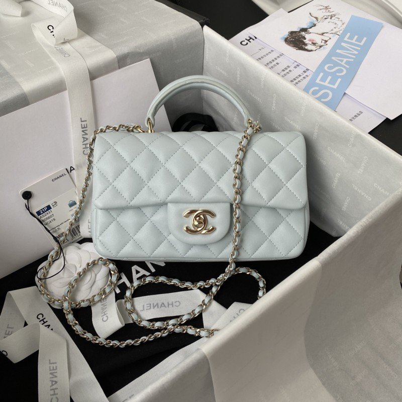 1-654.jpg Chanel 368 - 图片 1