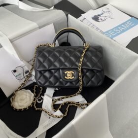 Chanel 372