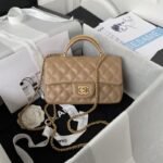 Chanel 374