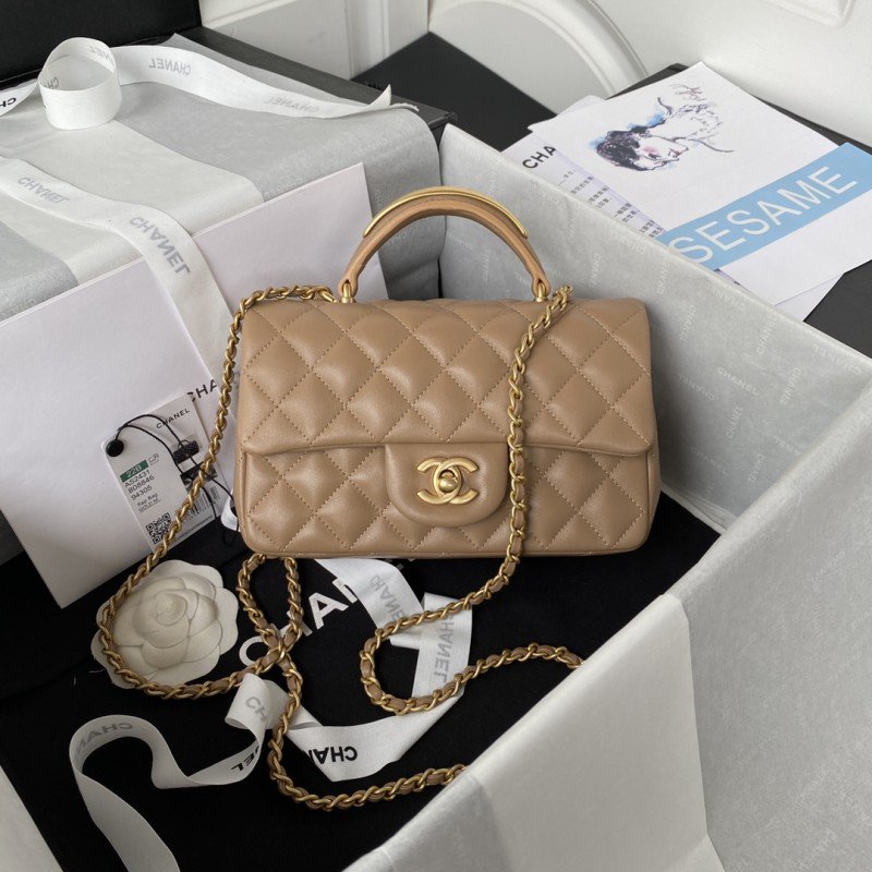 1-660.jpg Chanel 374 - 图片 1