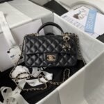 Chanel 376