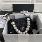 Chanel 380