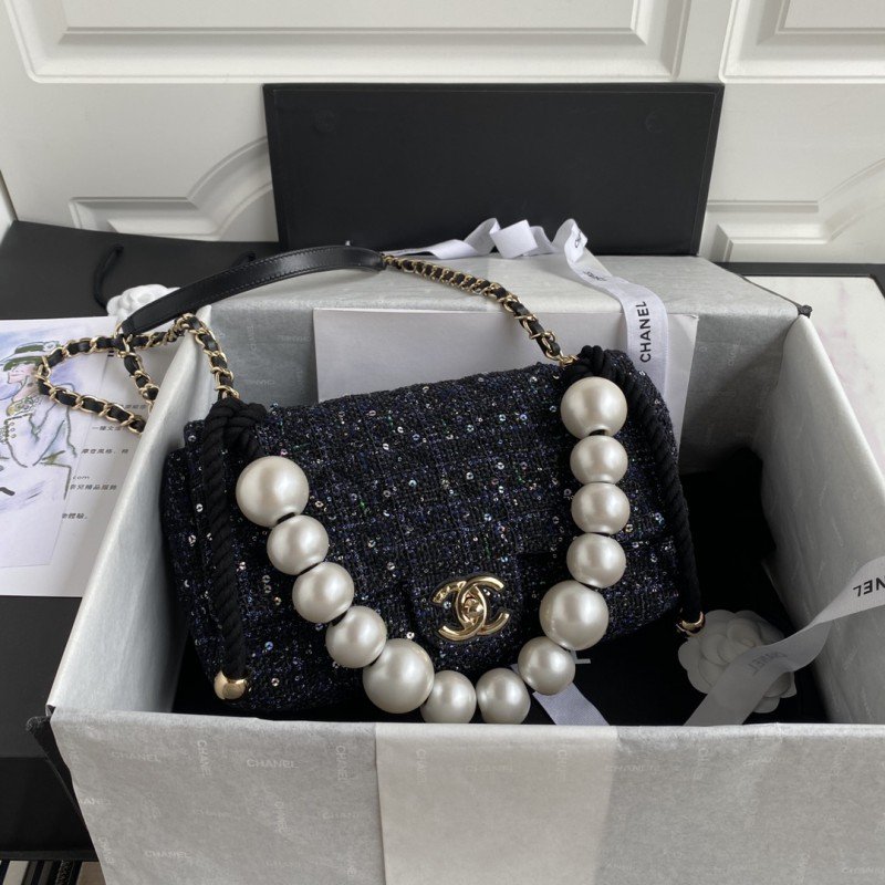 1-666.jpg Chanel 380 - 图片 1
