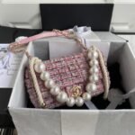 Chanel 381